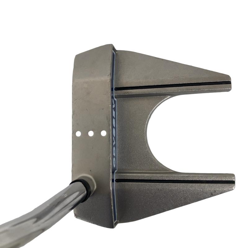 �v�g�h�s�d�@�g�n�s�@�q�w�@���V�@�R�R�C���`