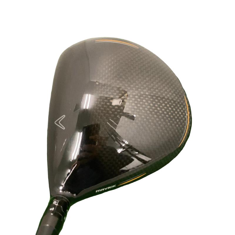 �l�`�u�q�h�j�@�r�t�a�y�d�q�n�������i�b�d����j�@�P�O�D�T°