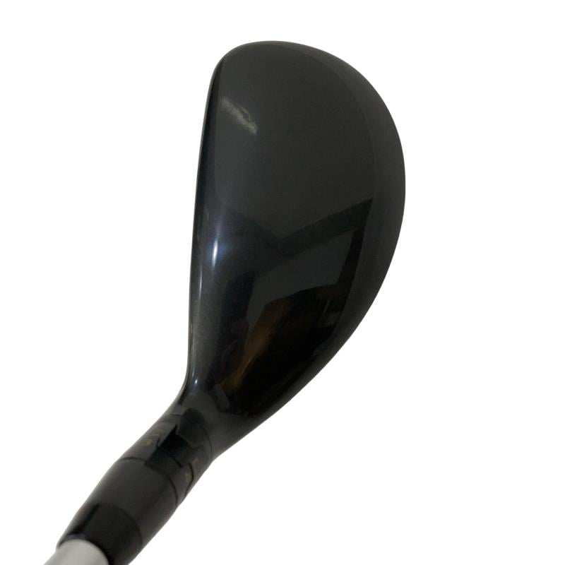 �W�P�W�@�g�Q�@�Q�P°