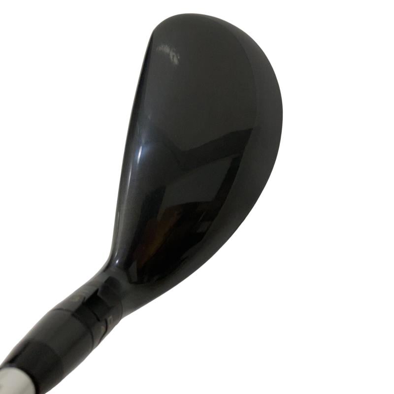 �W�P�W�@�g�Q�@�Q�R°