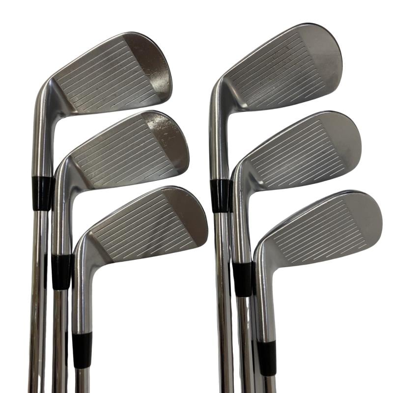 �s���������������@�b�a�@�V�P�W�@�U�r�i���{���F�U�{�Z�b�g�j