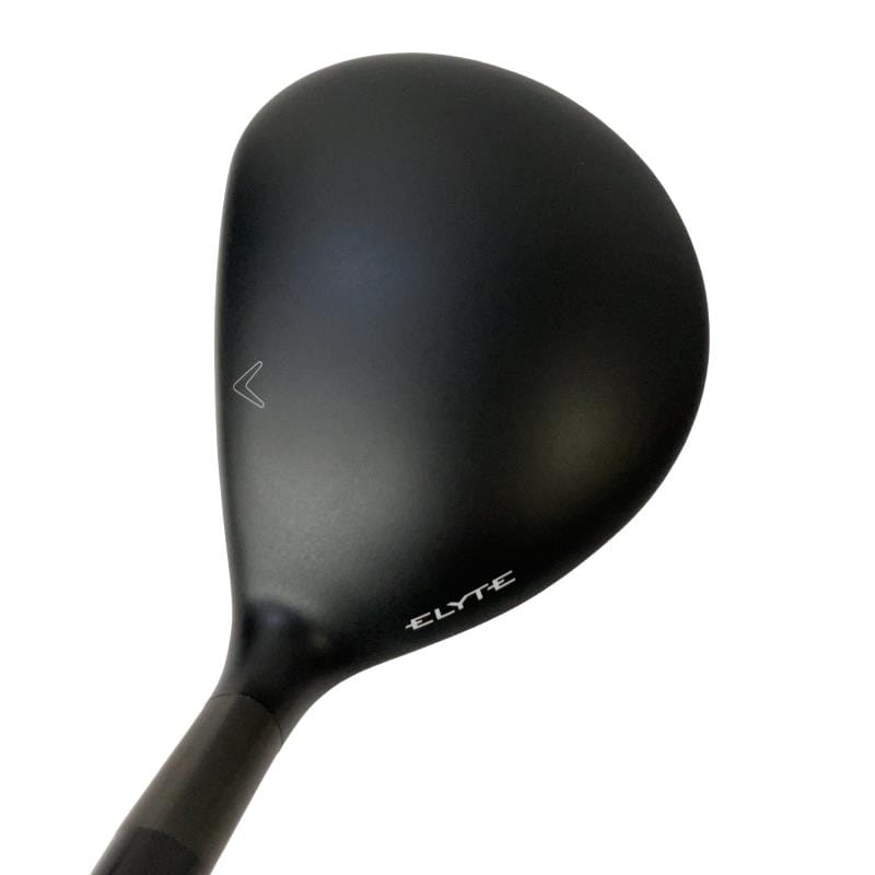 �d�k�x�s�d�@�@�X�v