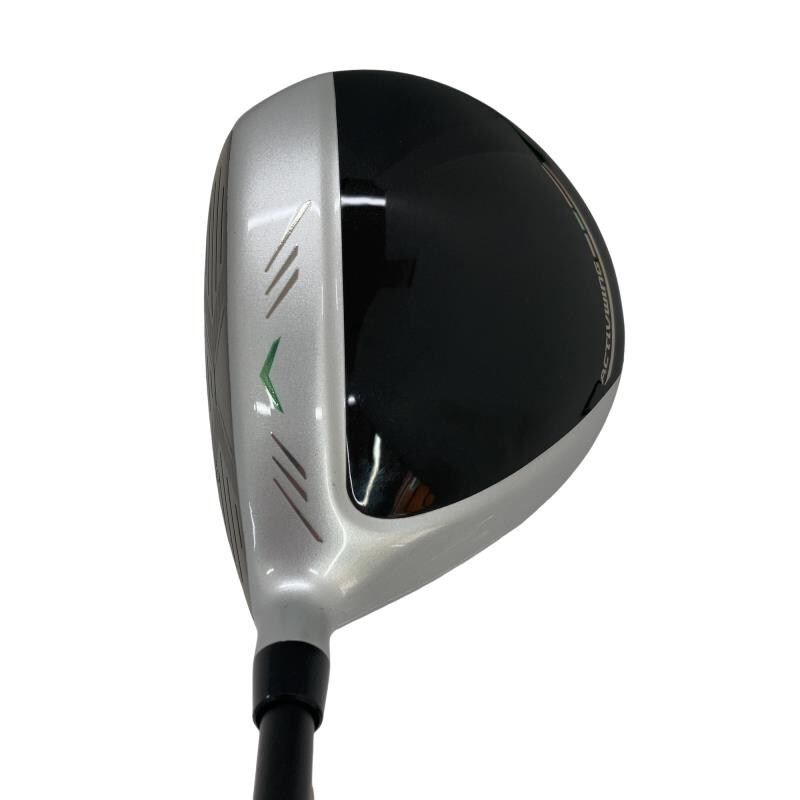 �w�w�h�n�i�Q�O�Q�Q�j�@�������@�T�v