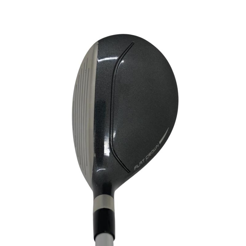 �r�t�q�d�@�c�c�@�Q�D�O�@�l�h�@�t�U