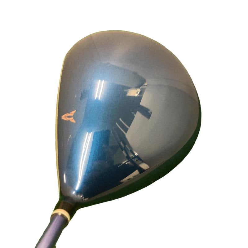 �w�w�h�n�i�Q�O�Q�O�j�@�P�Q�D�T°�@���f�B�[�X