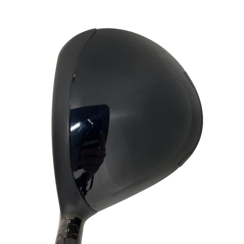 �o�`�q�`�c�x�l�@�������@�@�X°