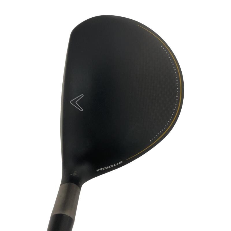 �q�n�f�t�d�@�r�s�@�k�r�@�R�v