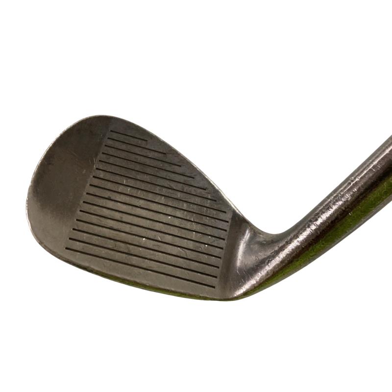 �q�l�|�S�@�u���b�N�G�f�B�V�����@�T�Q°