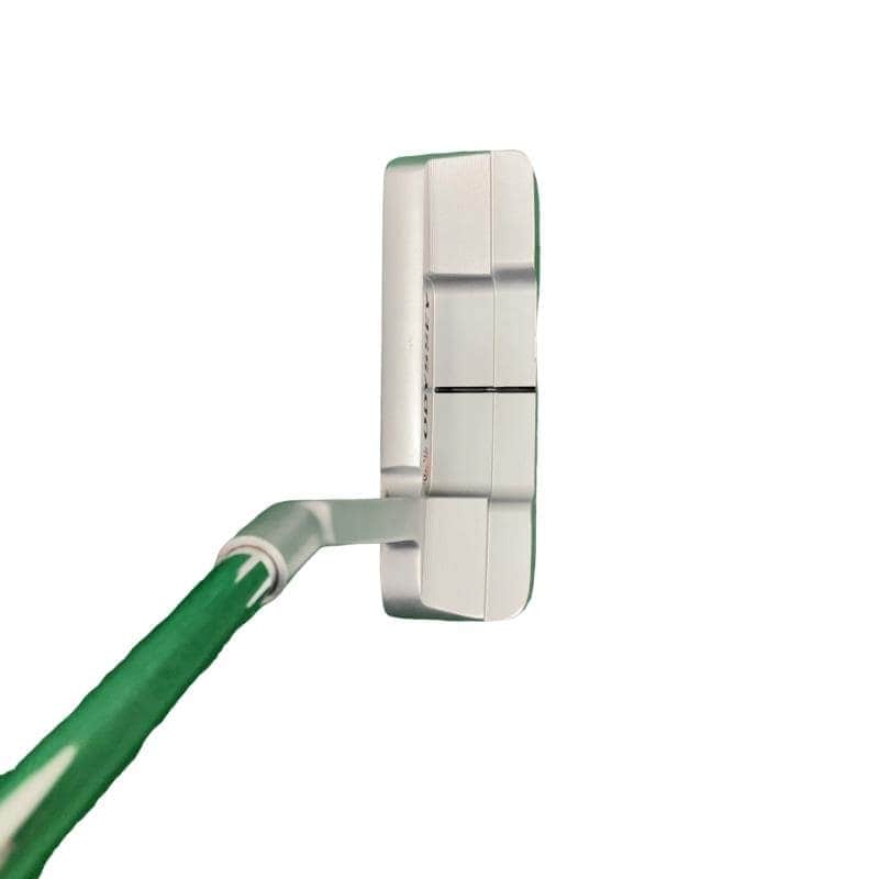 �v�g�h�s�d�@�g�n�s�@�n�f�@���P�v�r�@�R�S�C���`