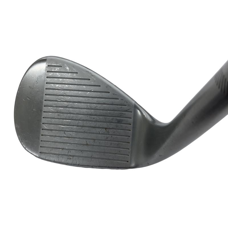 �u�n�j�d�x�@�c�A�[�N���[���@�Q�T�Q�D�O�W