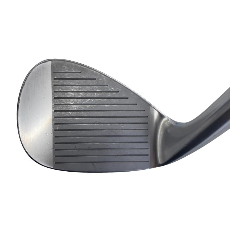 �q�l�|�S�@�j�b�P���N�������b�L�@�T�O°