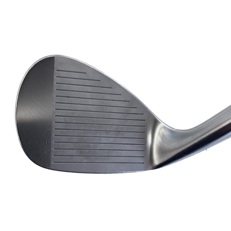 �q�l�|�S�@�j�b�P���N�������b�L�@�T�U°�^�r