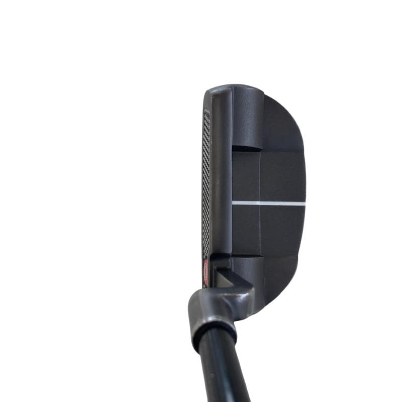 �n�@�v�n�q�j�r�@�a�k�`�b�j�@�R�R�O�l�@�R�S�C���`