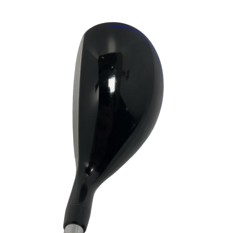 �s�n�t�q�@�a�@�w�c�|�g�i�Q�O�P�W�j�@�g�R