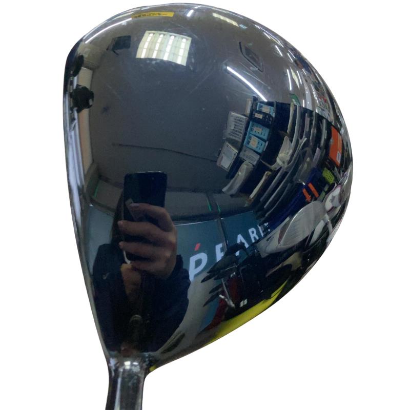 �l�`�i�d�r�s�x�@�q�����������i�Q�O�Q�P�j�@�P�O�D�T°�i�S�T�D�T�C���`�j