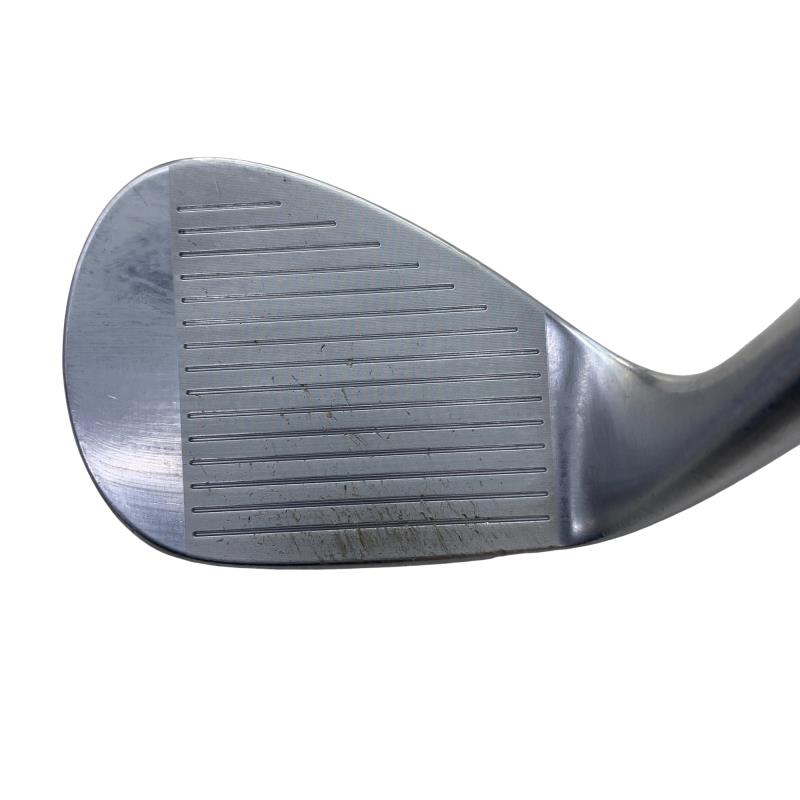 �e�q�|�T�@�p�[���T�e���@�T�U°