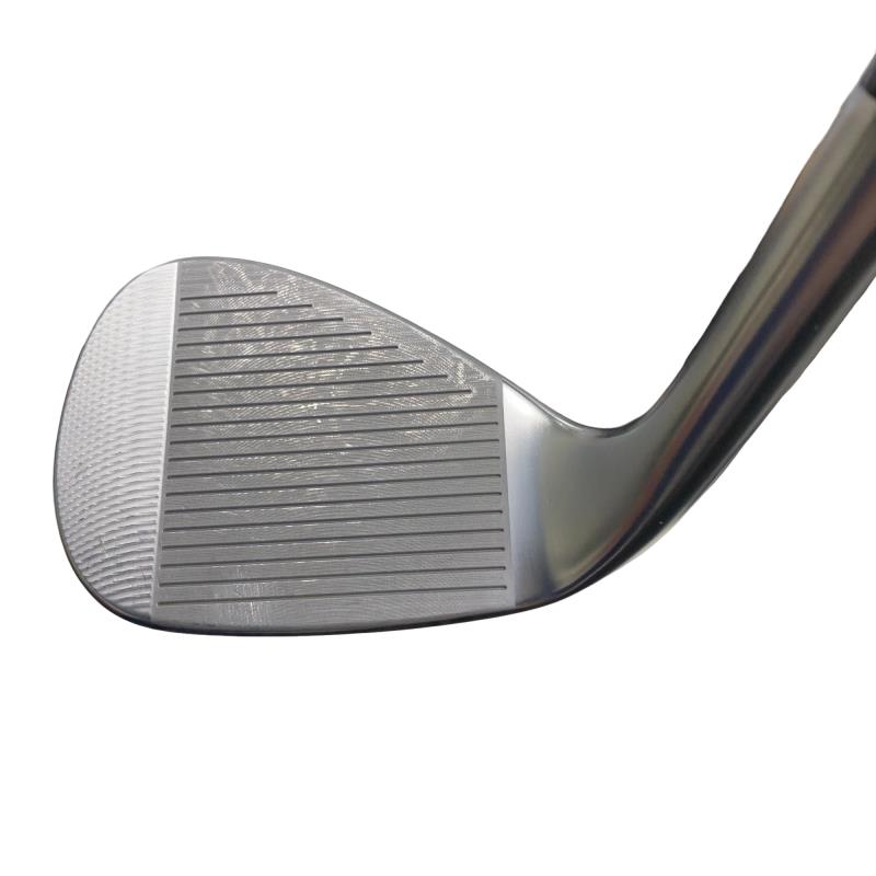 �b�����������������@�b�u�w�@�Q�@�y�h�o�b�n�q�d�@�T�W°�^�P�Q°