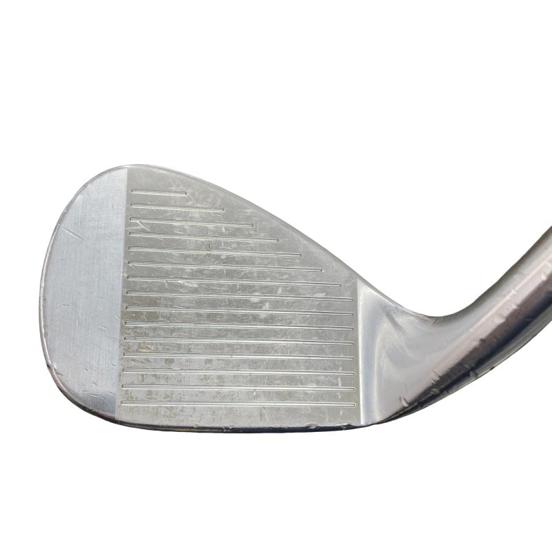 �c�i�|�T�@�T�O°