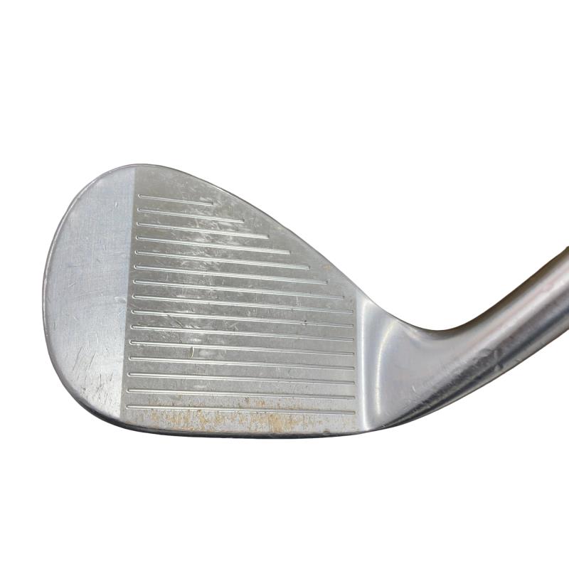 �c�i�|�T�@�T�U°