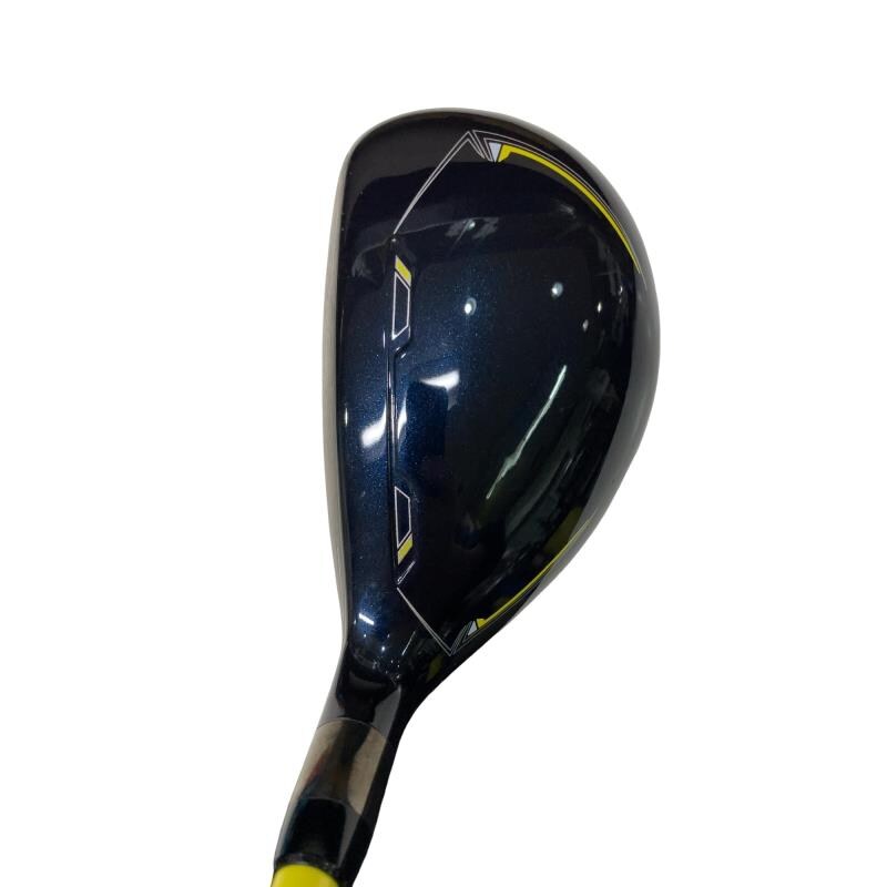 �a�q�h�c�f�d�r�s�n�m�d�@�i�f�q�@�t�S