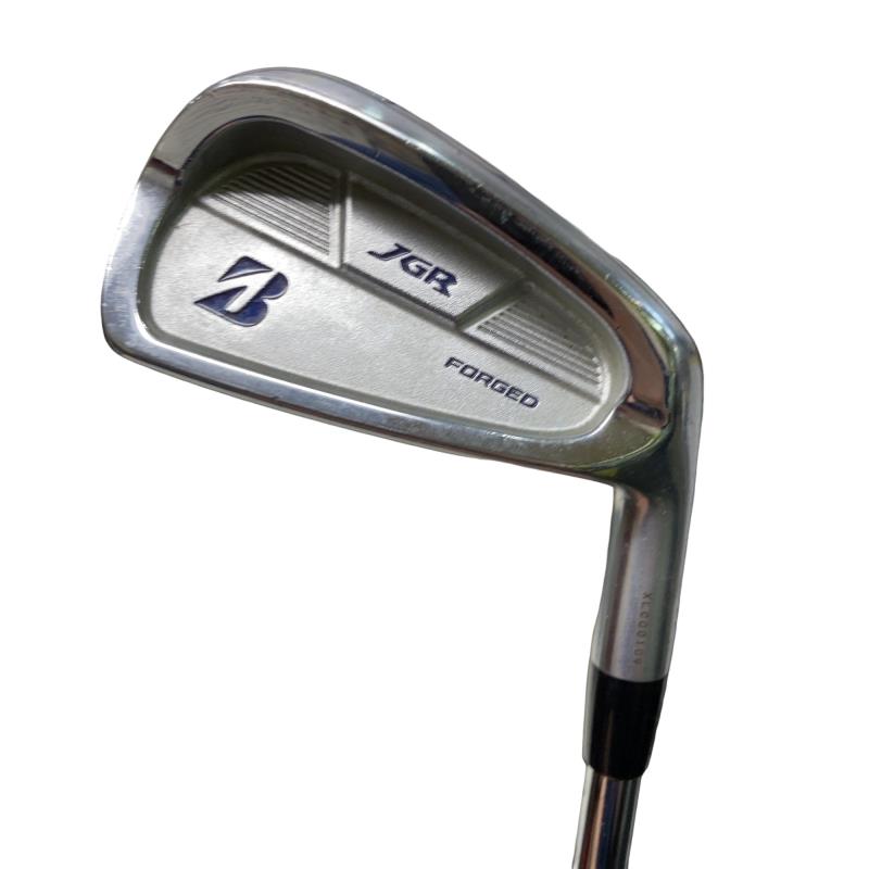 �a�q�h�c�f�d�r�s�n�m�d�@�i�f�q�@�e�n�q�f�d�c�@�U�r�i���{���F�U�{�Z�b�g�j