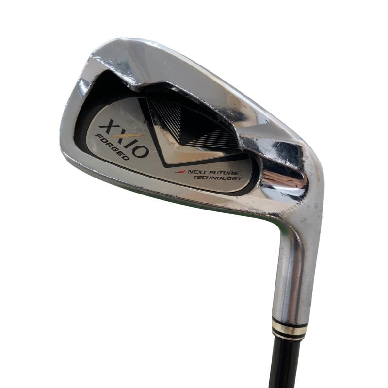 �w�w�h�n�@�e�n�q�f�d�c�i�Q�O�P�R�j�@�@�U�r�i���{���F�T�{�Z�b�g�j