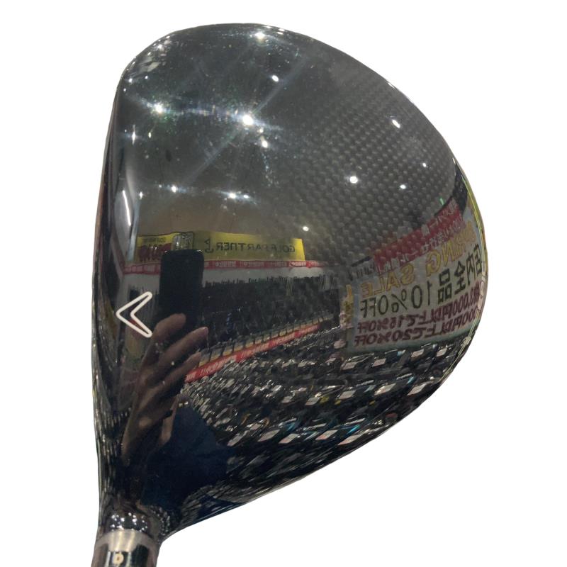 �d�o�h�b�@�l�`�w�@�k�r�@�@�X°