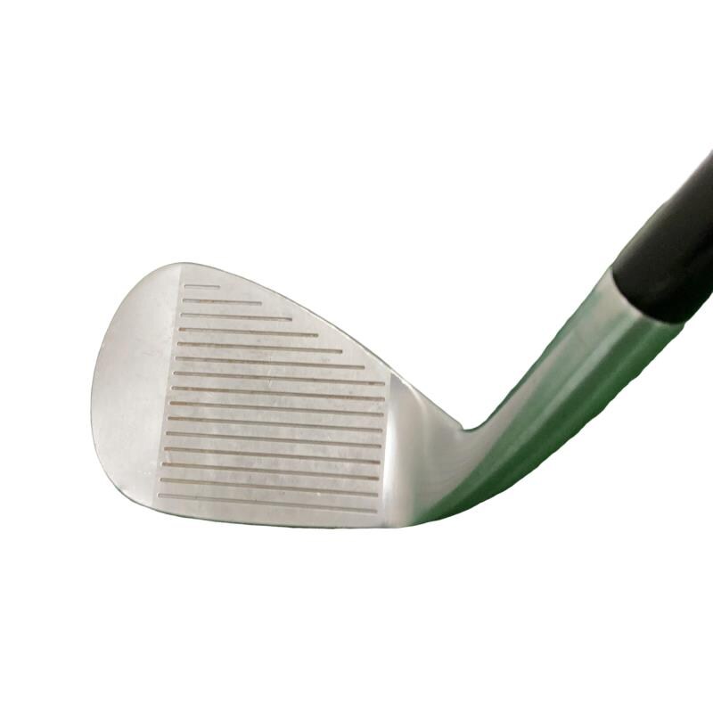 �~�Y�m�@�s�g�d�@�b�q�`�e�s�@�T�W°�s