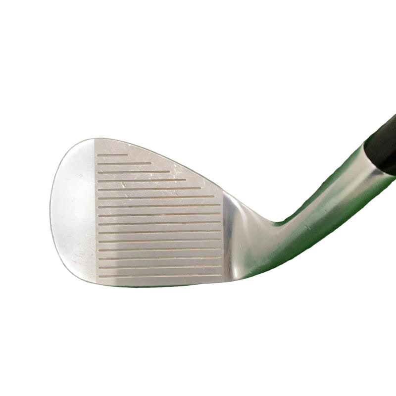 �~�Y�m�@�s�g�d�@�b�q�`�e�s�@�T�Q°