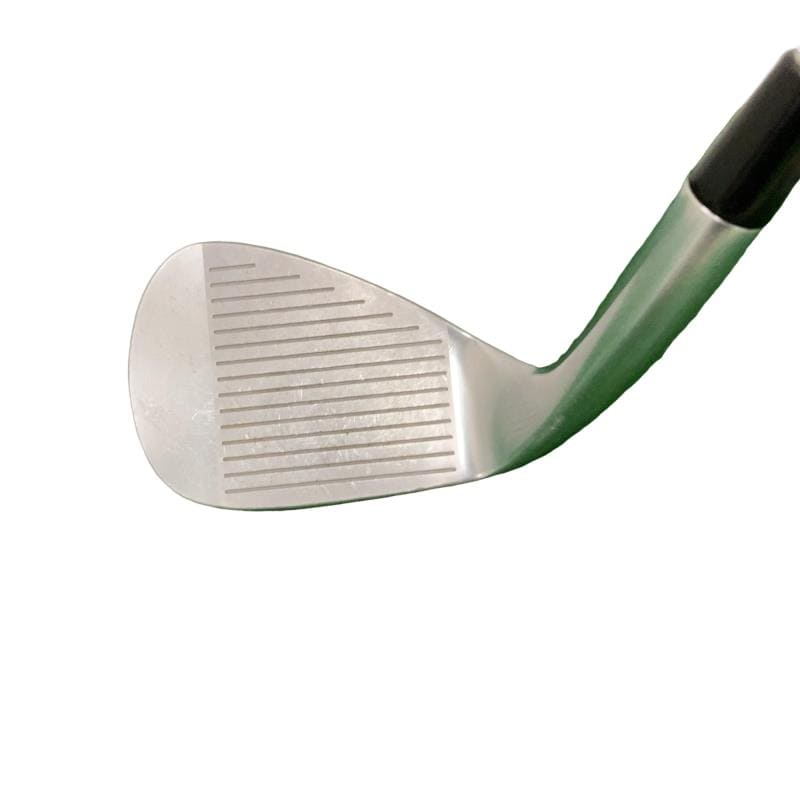 �~�Y�m�@�s�g�d�@�b�q�`�e�s�@�T�U°