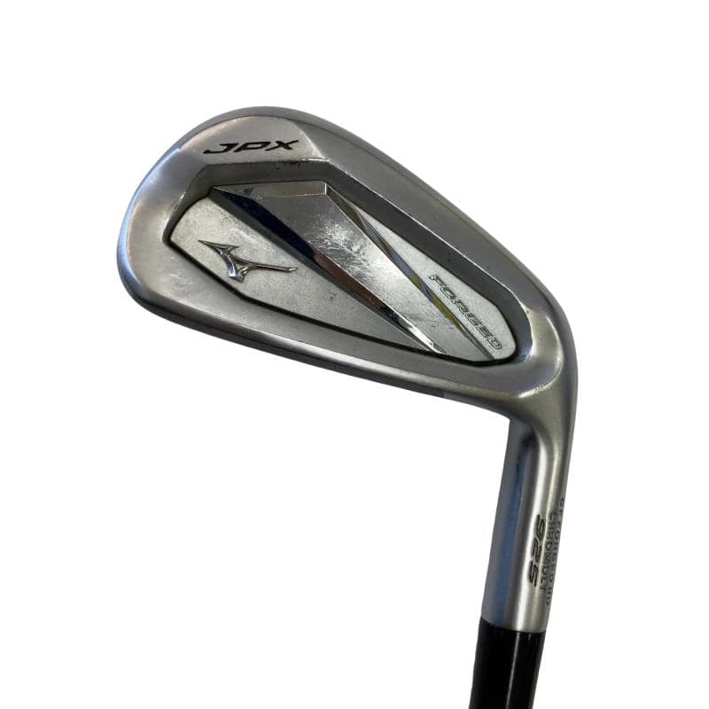 �i�o�w�@�X�Q�T�@�e�n�q�f�d�c�@�U�r�i���{���F�U�{�Z�b�g�j