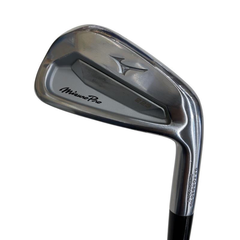 �l�����������@�o�����@�Q�Q�R�@�U�r�i���{���F�U�{�Z�b�g�j