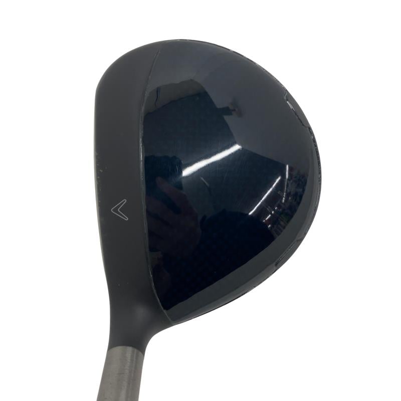 �o�`�q�`�c�x�l�@�w�@�T�v