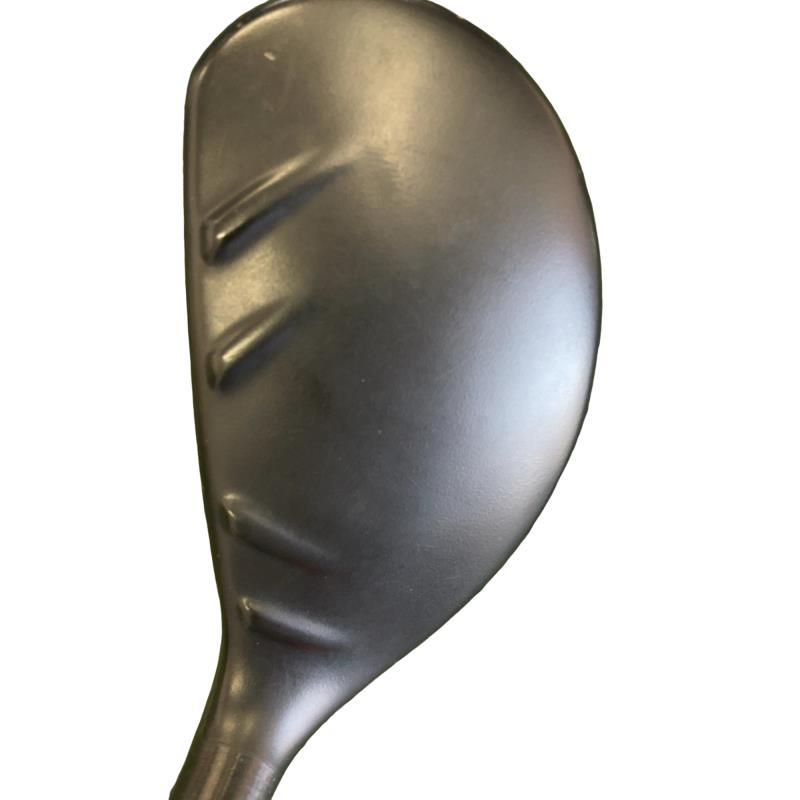 �f�S�O�O�@�t�T