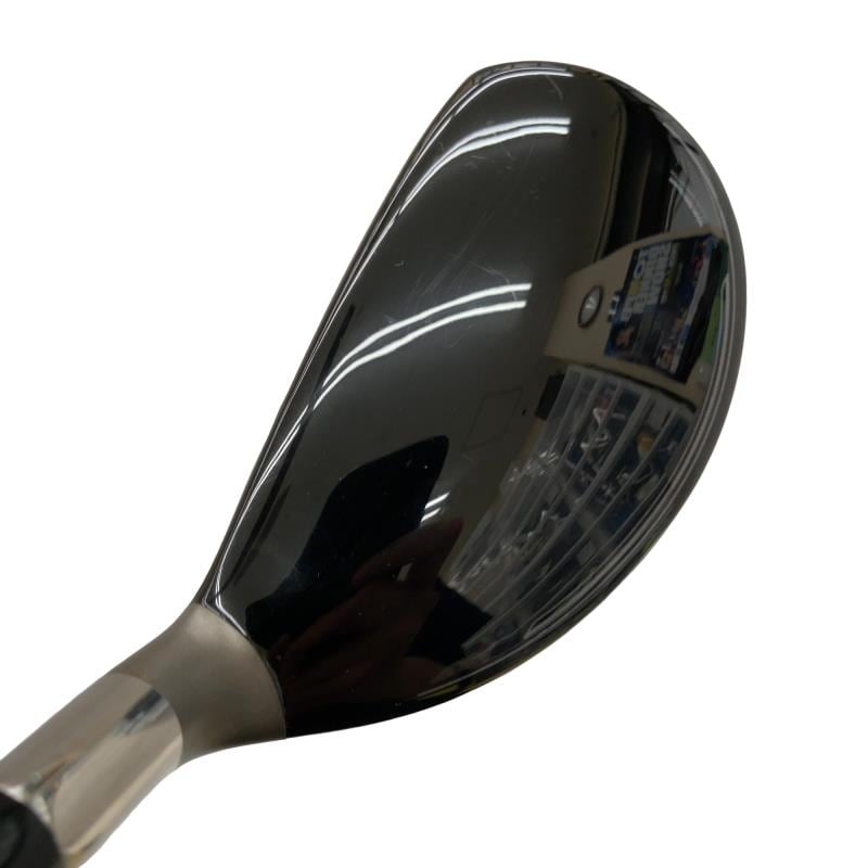 �a�q�h�c�f�d�r�s�n�m�d�@�a�P�@�r�s�@�g�Q