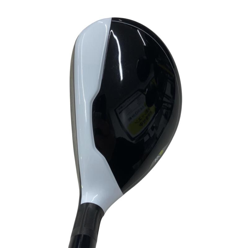 �l�Q�i�Q�O�P�V�j�@�t�S