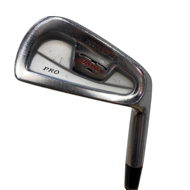 �s�|�y�n�h�c�@�o�q�n�@�P�O�r�i���{���F�X�{�Z�b�g�j