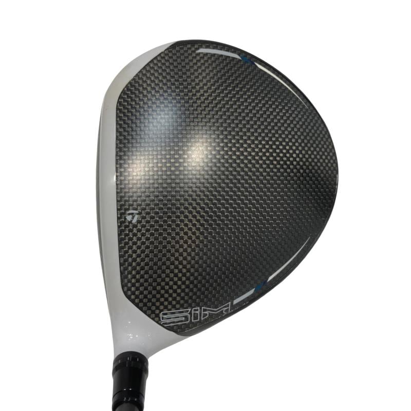 �r�h�l�@�l�`�w�@�P�O�D�T°