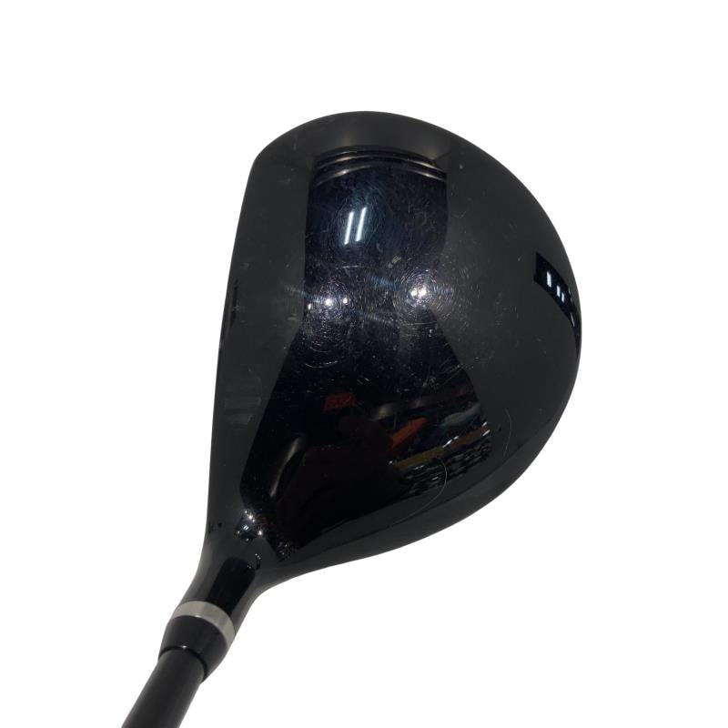 �������������@�w�@�c�@�e�v�i�Q�O�P�P�j�@�R�v