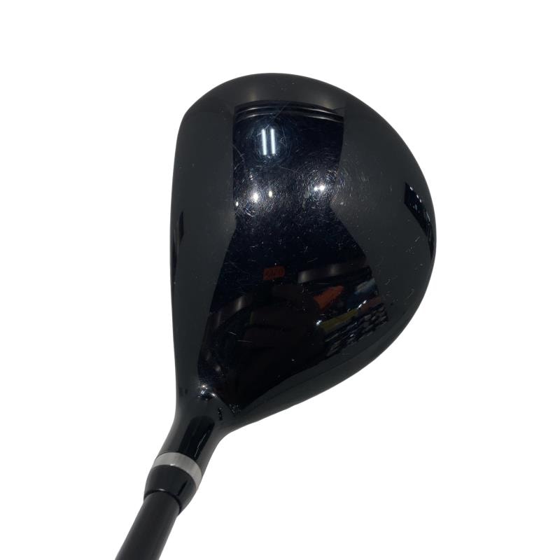 �������������@�w�@�c�@�e�v�i�Q�O�P�P�j�@�T�v