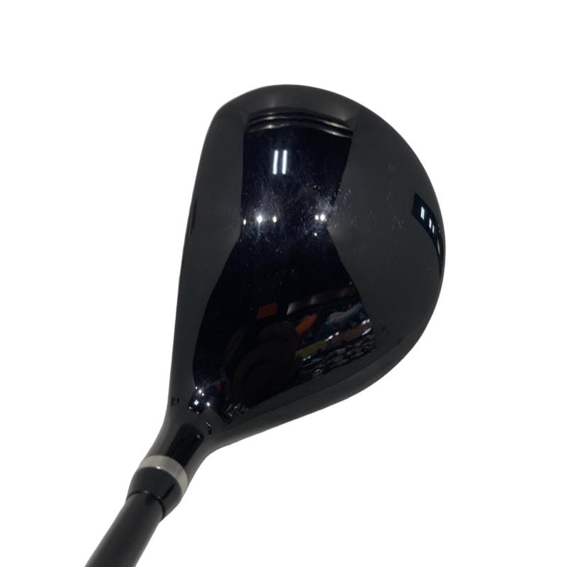 �������������@�w�@�c�@�e�v�i�Q�O�P�P�j�@�V�v