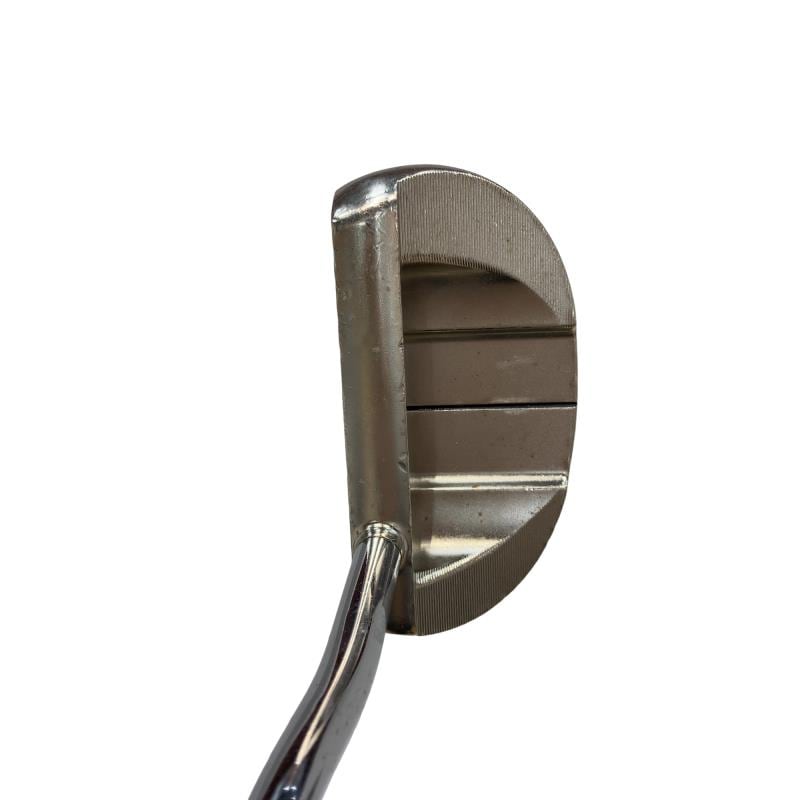 �v�g�h�s�d�@�c�`�l�`�r�b�t�r�@���T�@�R�S�C���`