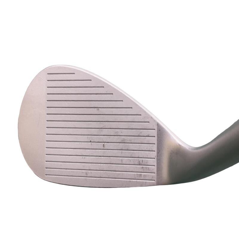 �c�������������@�v���������@�c�v�|�P�P�W�@�V���o�[�@�T�U°