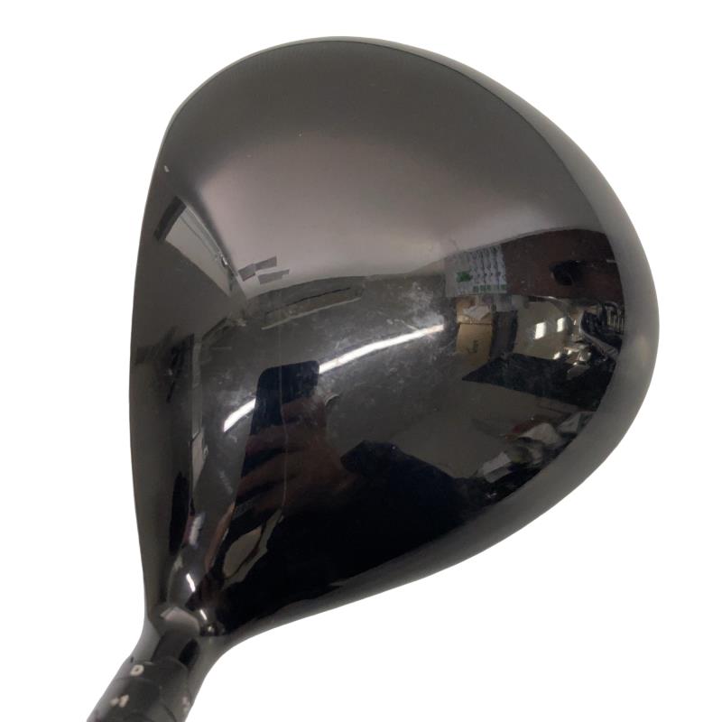 �f�����������������@�e���������������@�P�v