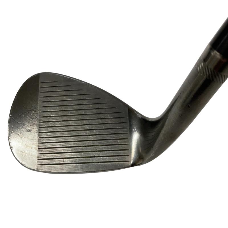 �u�n�j�d�x�@�r�o�h�m�@�l�h�k�k�d�c�@�r�l�U�@�X�e�B�[���O���[�@�T�S°�^�O�W°�l