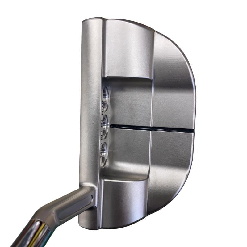 �r�b�n�s�s�x�@�b�`�l�d�q�n�m�@�r�t�o�d�q�@�r�d�k�d�b�s�@�e�`�r�s�a�`�b�j�@�P�D�T�@�R�S�C���`