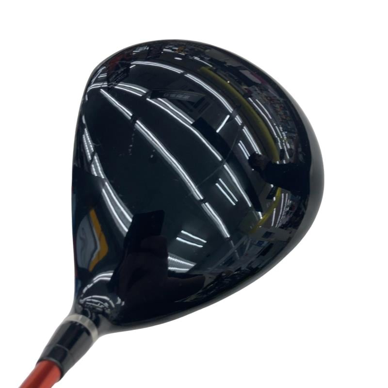 �q�l�w�@�Q�P�U�@�P�O�D�T°