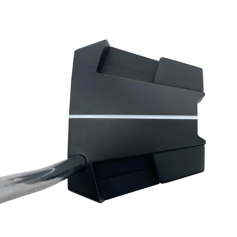 �s�n�t�k�n�m�@�c�d�r�h�f�m�@�k�d�@�l�`�m�r�i�Q�O�Q�Q�j�@�R�S�C���`