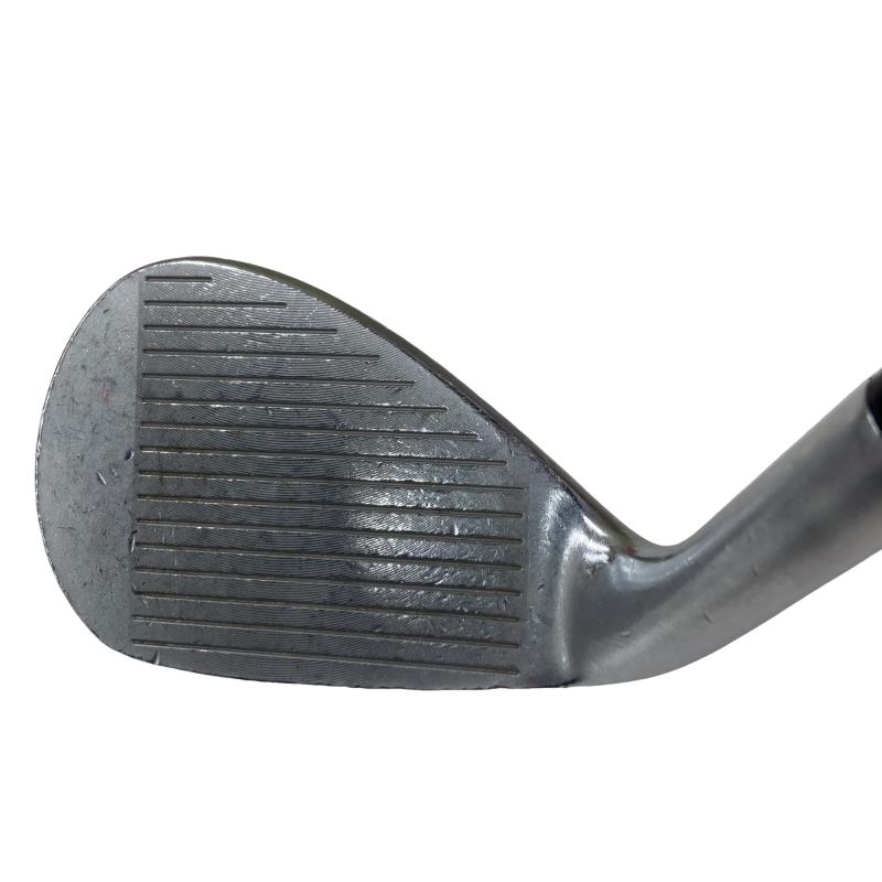 �c�������������@�v���������@�c�v�|�P�P�W�@�V���o�[�@�T�O°