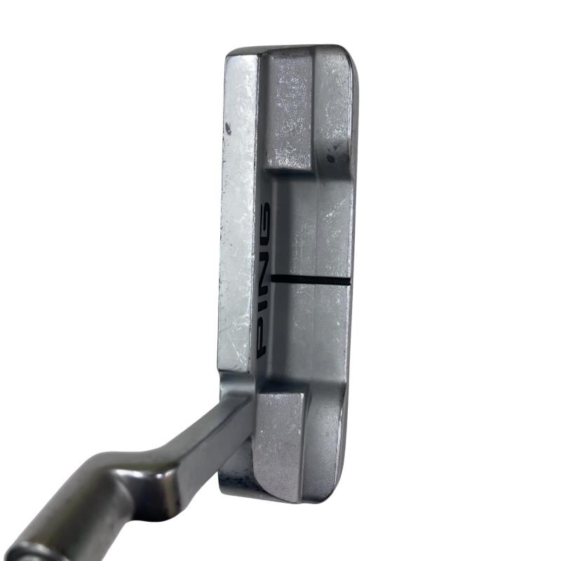 �r�h�f�l�`�@�Q�@�`�m�r�d�q�@�v���`�i���@�R�S�C���`�i�o�o�T�W�j